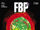 FBP Federal Bureau of Physics Vol 1 12.jpg