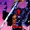 Faux-Azrael (New Earth)