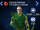 Oliver Queen (DC Legends)/Gallery