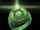 Green Lantern Ring 005.jpg