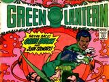 Green Lantern Vol 2 165