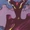 H'ronmeer (New Earth)