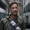Harrison Nash Wells (Arrowverse)