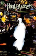 Hellblazer Vol 1 47