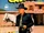 Hopalong Cassidy Vol 1 67