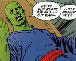 J'onn J'onzz Distant Fires 001.png