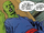 J'onn J'onzz (Distant Fires)