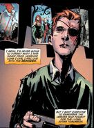 Jimmy Olsen Earth 55 DCeased