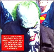 Joker (Earth-22).jpg (125 KB) Joker Earth 22 Kingdom Come