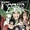 Justice League Dark Vol 1 1