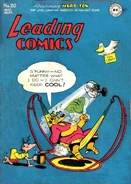 Leading Comics Vol 1 20