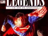 Legends of the DC Universe Vol 1 39
