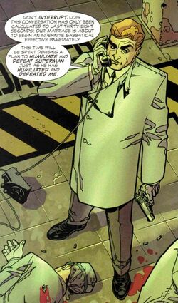 Lex Luthor Red Son 02.jpg