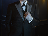 The Penguin (Gotham)