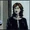 Romy Chandler (New Earth)