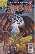 Scooby-Doo Vol 1 129