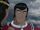 Scott Free DCAU 002.jpg