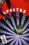 Spectre Vol 4 22