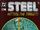 Steel Vol 2 49