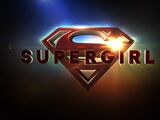 Supergirl (TV Series) Episode: Alex in Wonderland