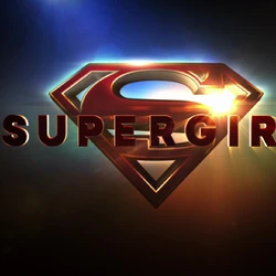 Supergirl (TV Series) Episode: Will the Real Miss Tessmacher Please Stand Up?