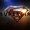 Supergirl (TV Series) Episode: Will the Real Miss Tessmacher Please Stand Up?
