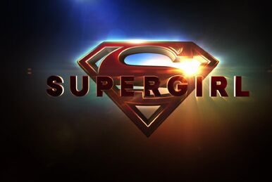 Elseworlds part 3 putlocker clearance