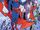 Superman Prime Earth 0120.jpeg