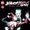 The Joker/Harley Quinn: Uncovered Vol 1 1