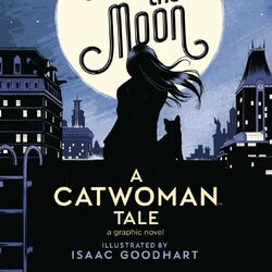 Category Selina Kyle Under The Moon Appearances Dc Database Fandom Category Selina Kyle Under The Moon Appearances Dc Database Fandom