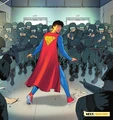 United States Army 0001.jpeg (754 KB) Superboy gets arrested by The United States Army