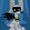 Ace the Bat-Hound (Super Pets)