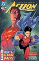 Action Comics Vol 1 1073.jpg (3.94 MB) Action Comics #1073