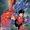 Action Comics Vol 1 1073