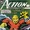 Action Comics Vol 1 638