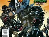 Action Comics Vol 1 867