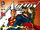 Action Comics Vol 2 38 Flash Variant.jpg