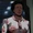Amanda Waller (DCU)