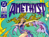 Amethyst Vol 3 4