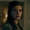 Anaya Bowin (Stargirl TV Series)