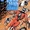 Animal Man Vol 1 52