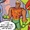 Aquaman (DCAU: Earth-D)