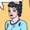 Bandia (Earth-Two)