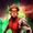 Bart Allen (DC Legends)