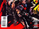 Batman Beyond Unlimited Vol 1 8