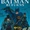 Batman Returns: The Official Comic Adaptation Vol 1 1