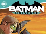 Batman: Universe Vol 1 4