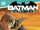 Batman: Universe Vol 1 4