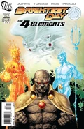 Brightest Day 23.jpg (273 KB) Brightest Day Vol 1 23
