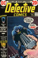 Detective Comics #428